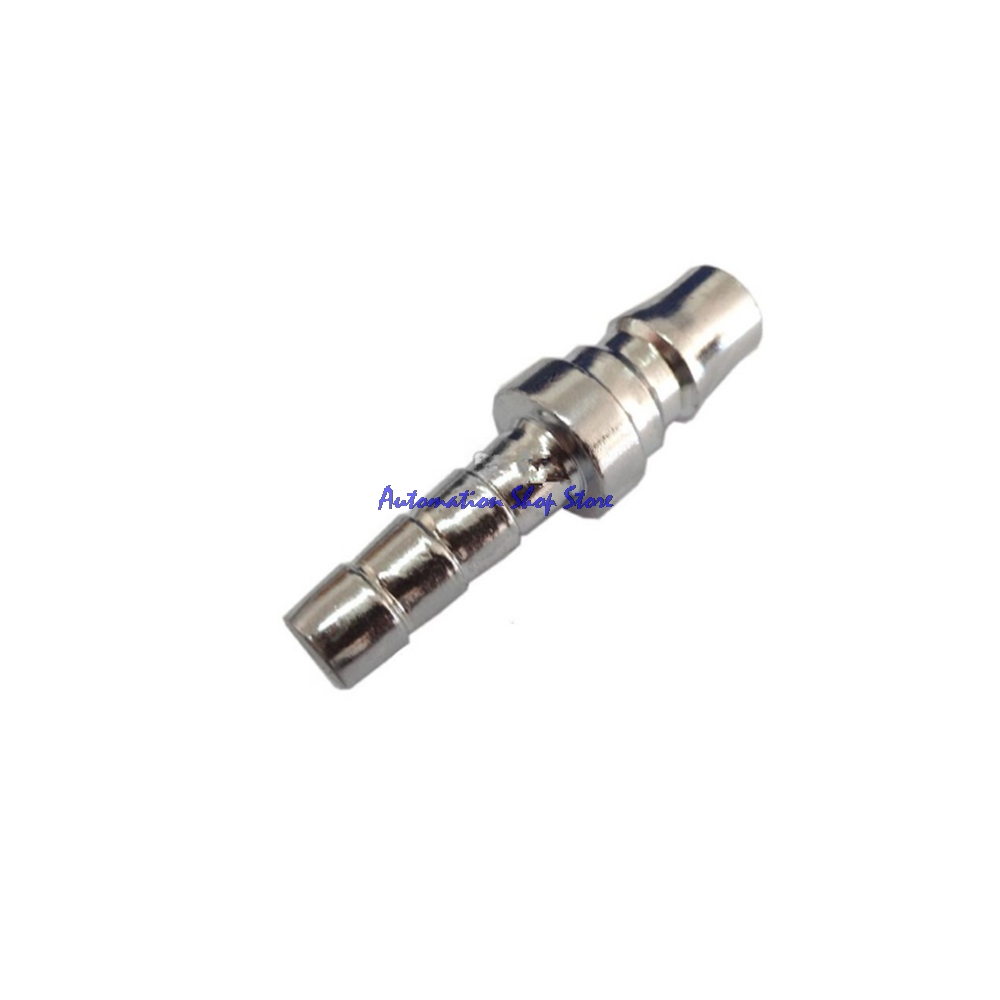 Join Hose SH20 30 40/ PH20 30 40 Pneumatic Air Compressor Hose Quick Coupler Plug Socket Connector 1.32Mpa