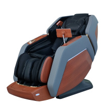 The Modern Luxury Relaxation Massage Chair