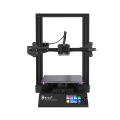 BIQU B1 3D Printer 3.5 Inch Touch-Screen 32Bit Motherboard High Precision Resume Power Failure Printing Imprimants 3d For Newer