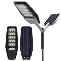 https://www.bossgoo.com/product-detail/outdoor-lighting-all-in-one-solar-62932986.html