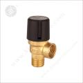 https://www.bossgoo.com/product-detail/brass-safety-valve-ks-8250-57230440.html