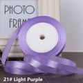 21 light purple