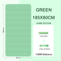 185x80-15mm-2-greenS
