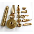 https://www.bossgoo.com/product-detail/brass-screw-machine-products-for-sale-58407045.html