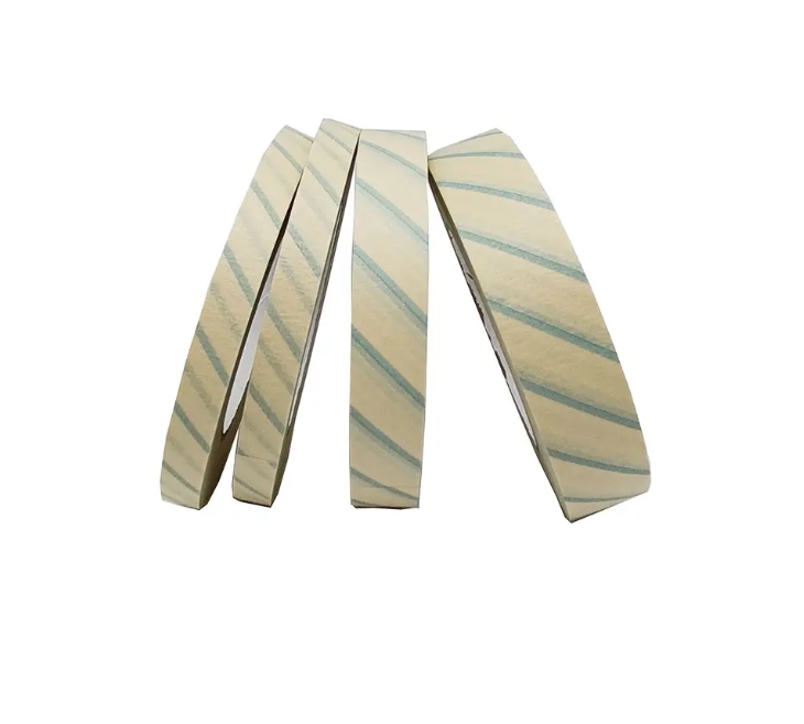 indicating tape 1