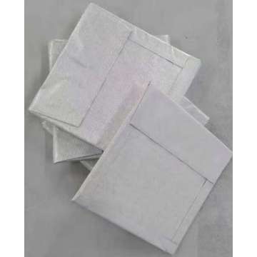 High Quality Fiber Vacuum Insulation Panel