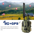 BOBLOV 4G Hunting camera GPS FTP Camera trail Email 4G Hunting Wildlife camera support MMS GPRS GSM Photo traps 4G Night vision