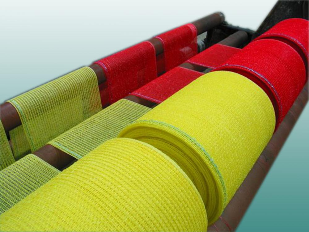 raschel net for agriculture