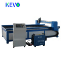 Strong duty Cnc plasma cutting machine price for metal/cnc plasma cutter table
