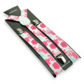 Flower Suspenders 08