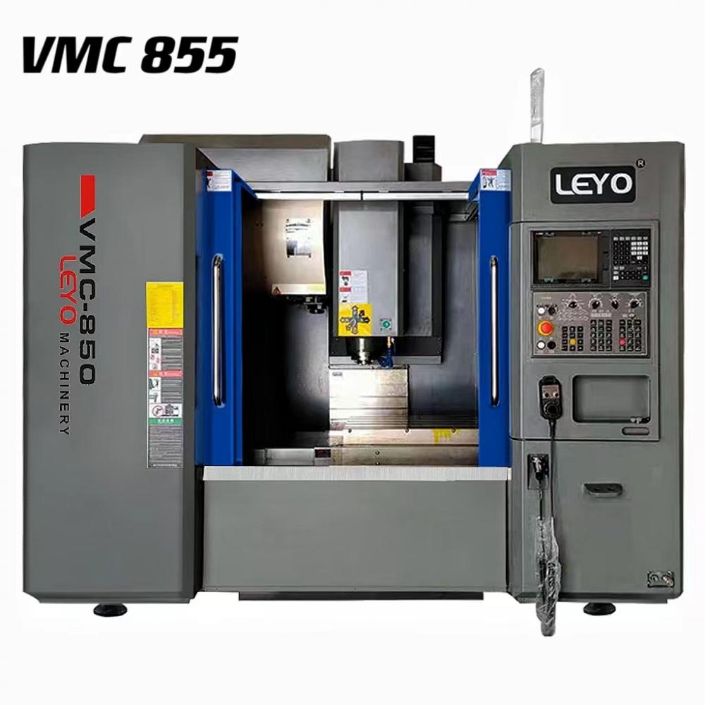 Vmc855