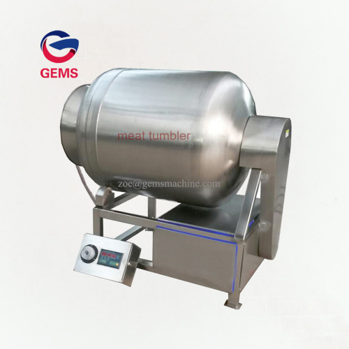 Automatic Meat Food Seasoning Machine for Sale, Automatic Meat Food Seasoning Machine wholesale From China