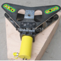 Hydraulic Busbar Bending Tool CB-125D