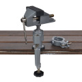 Holder and Vise