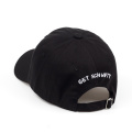 Get Schwifty Dad Hat Baseball Caps Cartoon Catchword Schwifty 100% Cotton Women Man Snapback Summer Caps