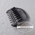 Accurate beard styler trimming comb Applicable MG1102 FS9185 MG1100 1mm 1/32 inch S for Philips