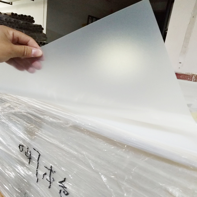 Colored Soft Plastic PVC Film For Inflatable Toys