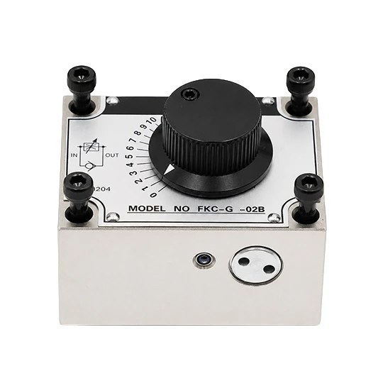 adiffer-fkg-flow-control-hydraulic-valve-model2