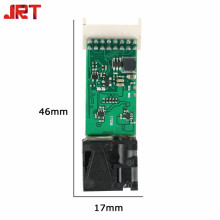 Mini LiDAR (ToF) Distance Sensor 12m