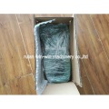 70pcs 1750mmx25mmx2mm PVC rubber conveyor belt price bag making machine belt conveyor