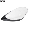 for Porsche Cayenne 2018-2024 headlight headlight glass lens cover