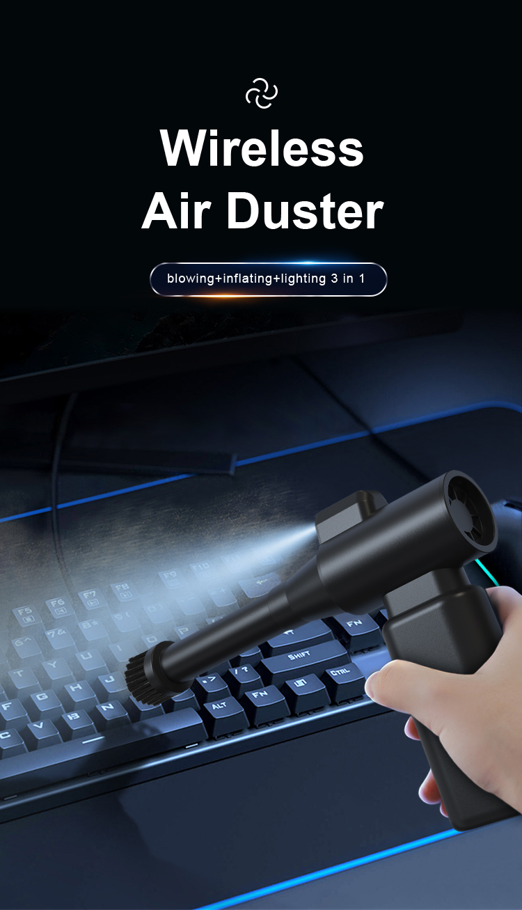 air duster _01