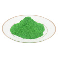 Type 4710A Mica Pigment Pearl Powder DIY Mineral Dye Colorant Powder 10g 50g for Soap Automotive Ar