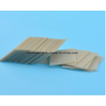 Aluminum Nitride Aln Ceramic Heat Sink Sheet