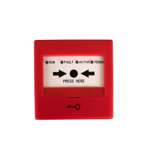 TCXH5415W-Fire Hydrant intelligent fire alarm system