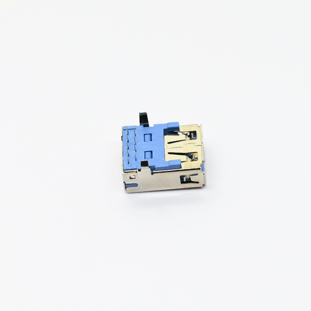 E-U3AFR05-B-L-B-SN-A（3）