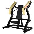 Free Weight Fitness Equipment Incline Chest Press