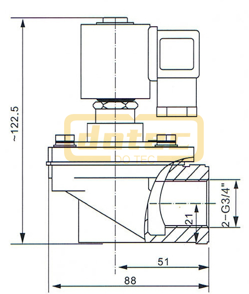 Scg353a043