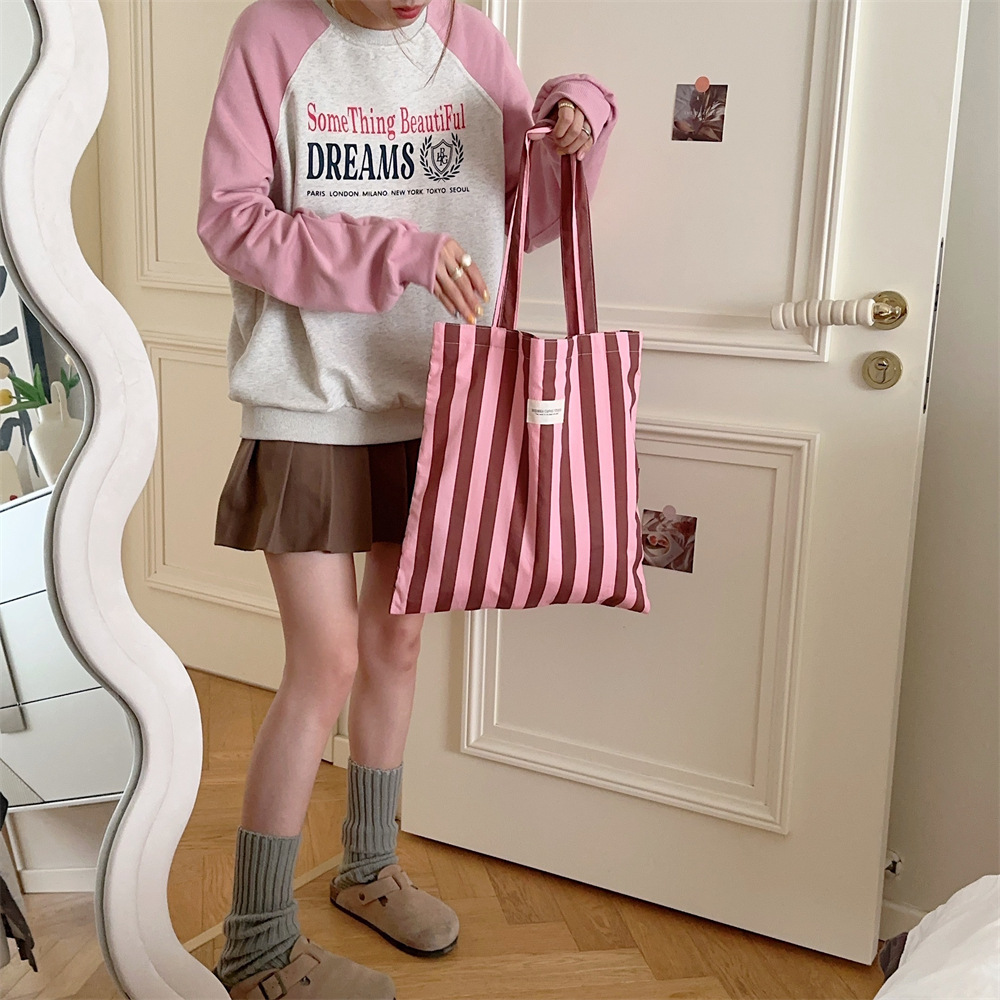 promo tote bags