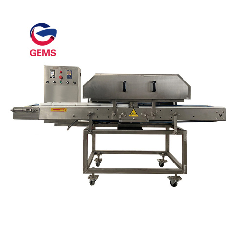 Meat Slicing Slice Pork Machine Meat Fillet Slicer for Sale, Meat Slicing Slice Pork Machine Meat Fillet Slicer wholesale From China