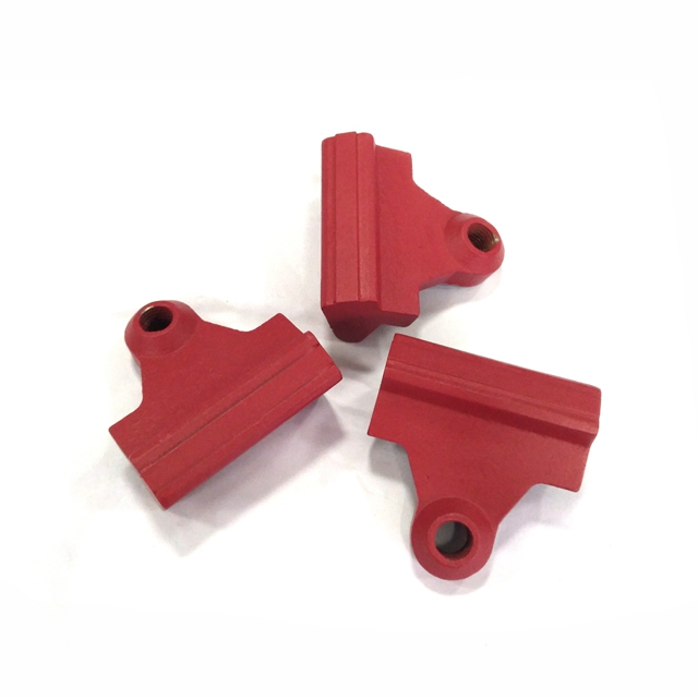 Rotor Tip Set3 2