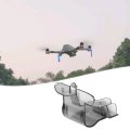 for Fimi X8 Se Millet Drone One-Piece Gimbal Camera Lens Protector Cover Cap Accessory The Present For Kids Toys