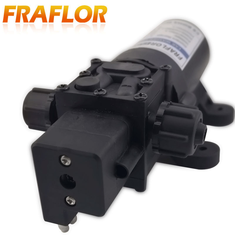 Free Shipping New 1 Set DC 12V 5L Transfer Pump Extractor Oil Fluid Scavenge Suction Vacuum For Car Boat High Quality