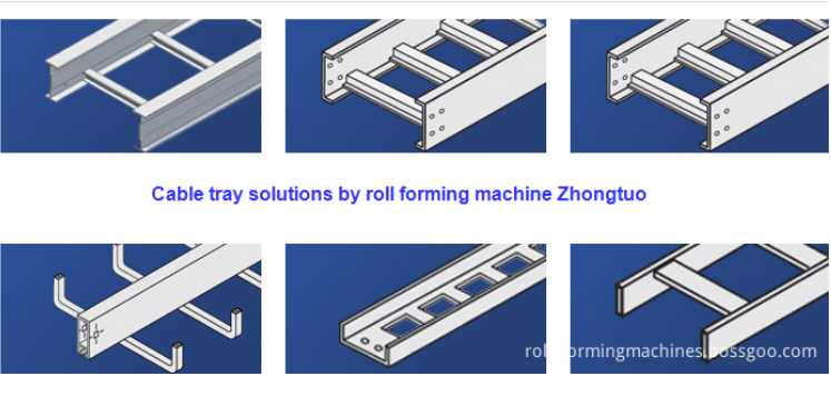 cable tray solutions cable tray solutions