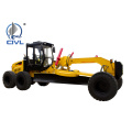 215hp 16.5TONS GR215 XCMG MOTOR GRADER