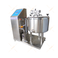 Best Price Industry farm use milk juice mini flash pasteurizer/pasteurization machine