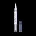 New Teeth Whitening Pen Cleaning Serum Remove Plaque Stains Protect Oral Hygiene Care Gel Teeth Whitening Essence Toothpaste