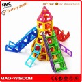 Magnetic Outdoor Gift for Kids