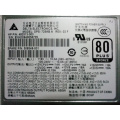 For HP original workstation Z600 power supply 482513-003 508548-001 DPS-725AB