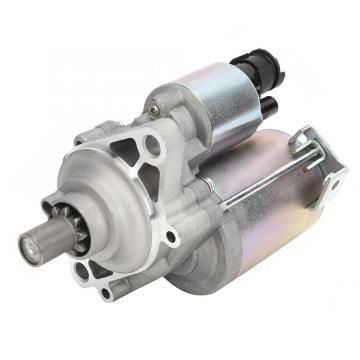 Auto Starter Motor 31200-PAA-A01 Replacement Fits for Honda Acura/Accord