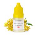 5ml Osmanthus