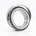 25YM1 45Y1 25*45*12 mm 1PC 25YM1/45Y1 45KS-25Y Tapered Roller Bearing Motorcycle Support Bearing Cone + Cup Single Row