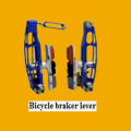 Bicycle Brake for Sale Yvb86A-02