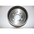 loader accessories Pin 60A0544 parts