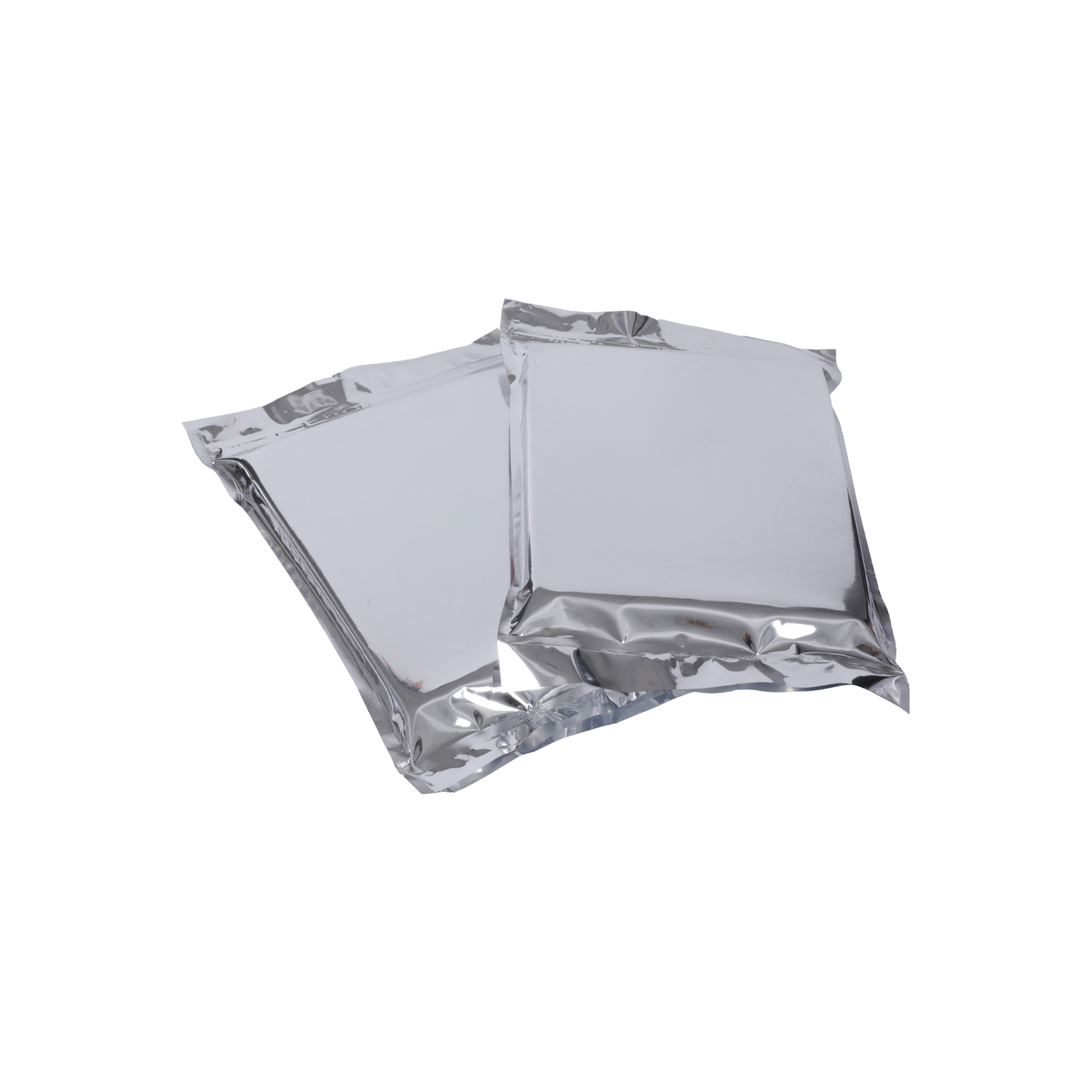 thermal bag (57)
