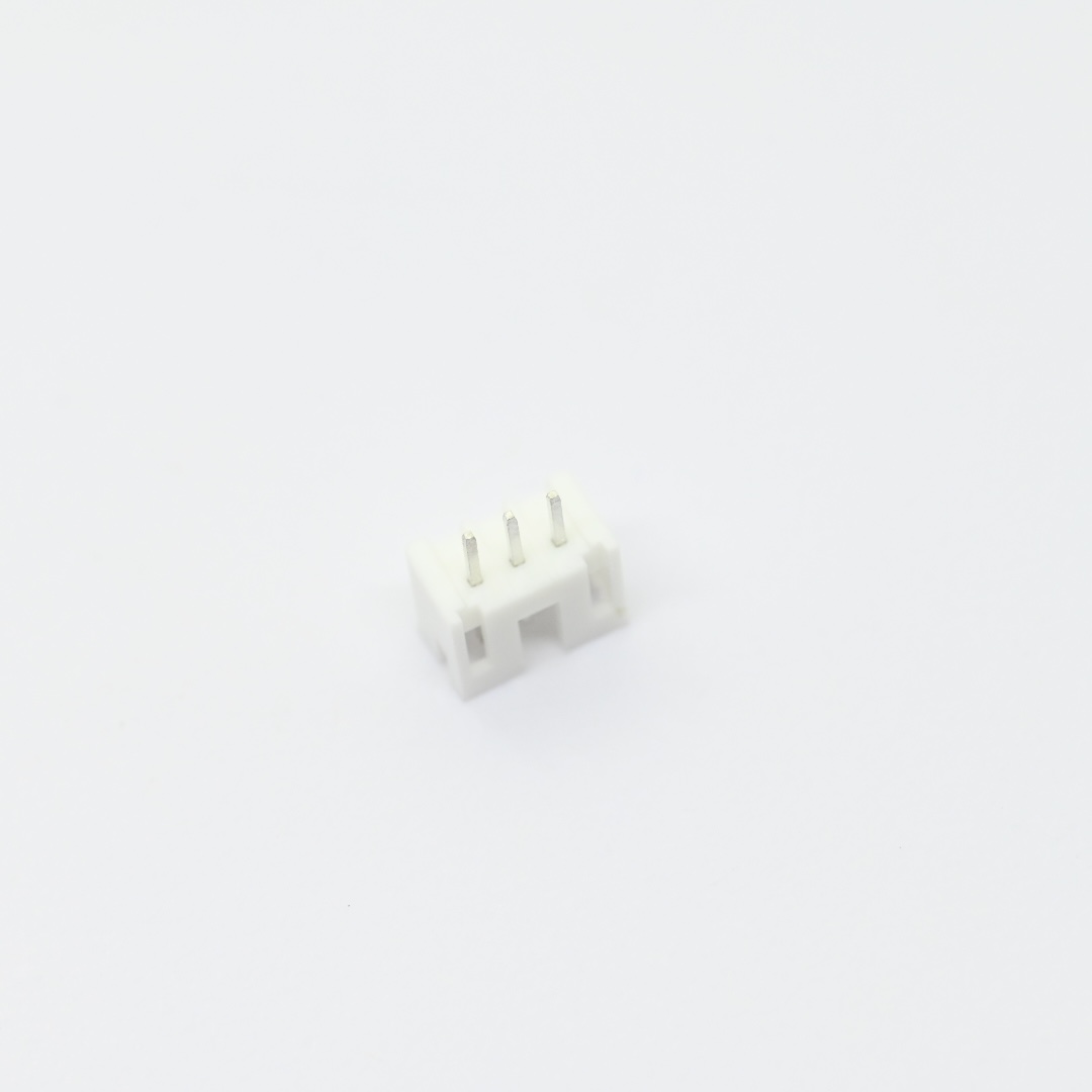 AW2001V-03P-Type3（4）